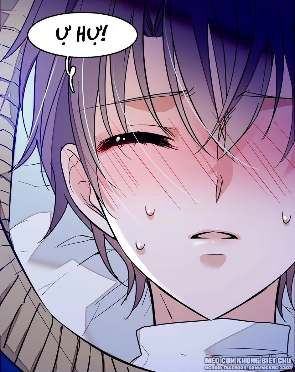 Long Phượng Phiên Chuyển Chapter 5 - 39