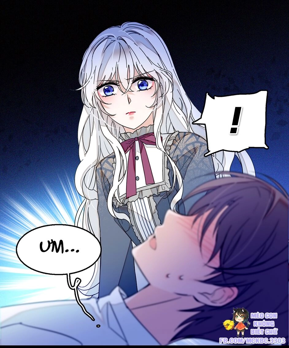 Long Phượng Phiên Chuyển Chapter 5 - 44