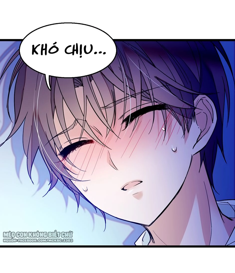 Long Phượng Phiên Chuyển Chapter 5 - 49