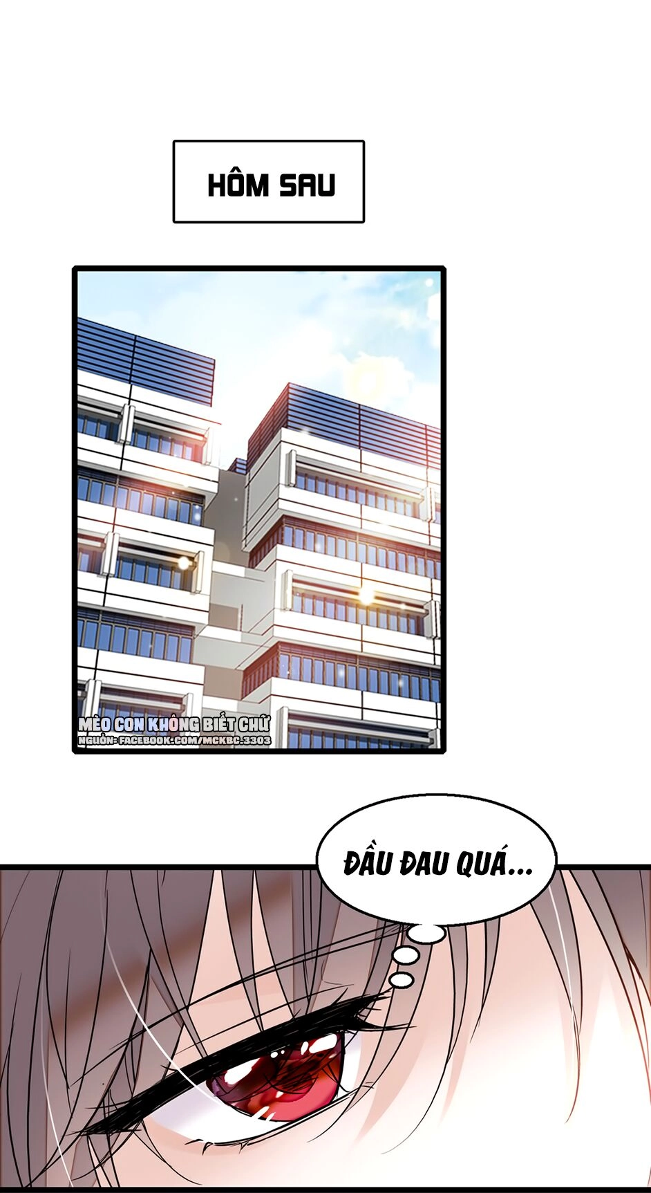 Long Phượng Phiên Chuyển Chapter 5 - 51