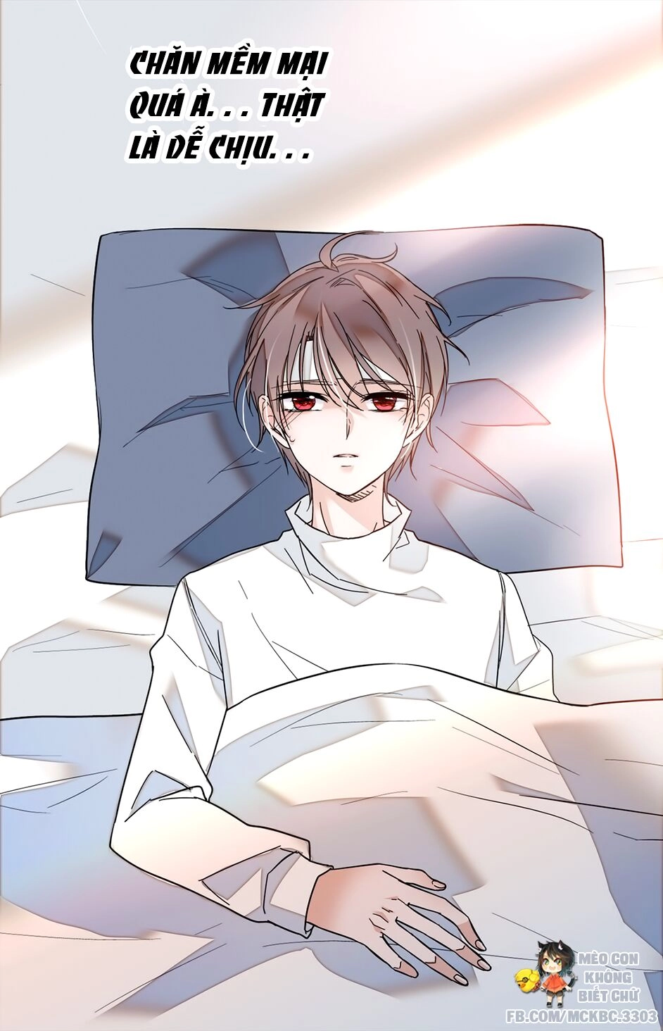 Long Phượng Phiên Chuyển Chapter 5 - 52