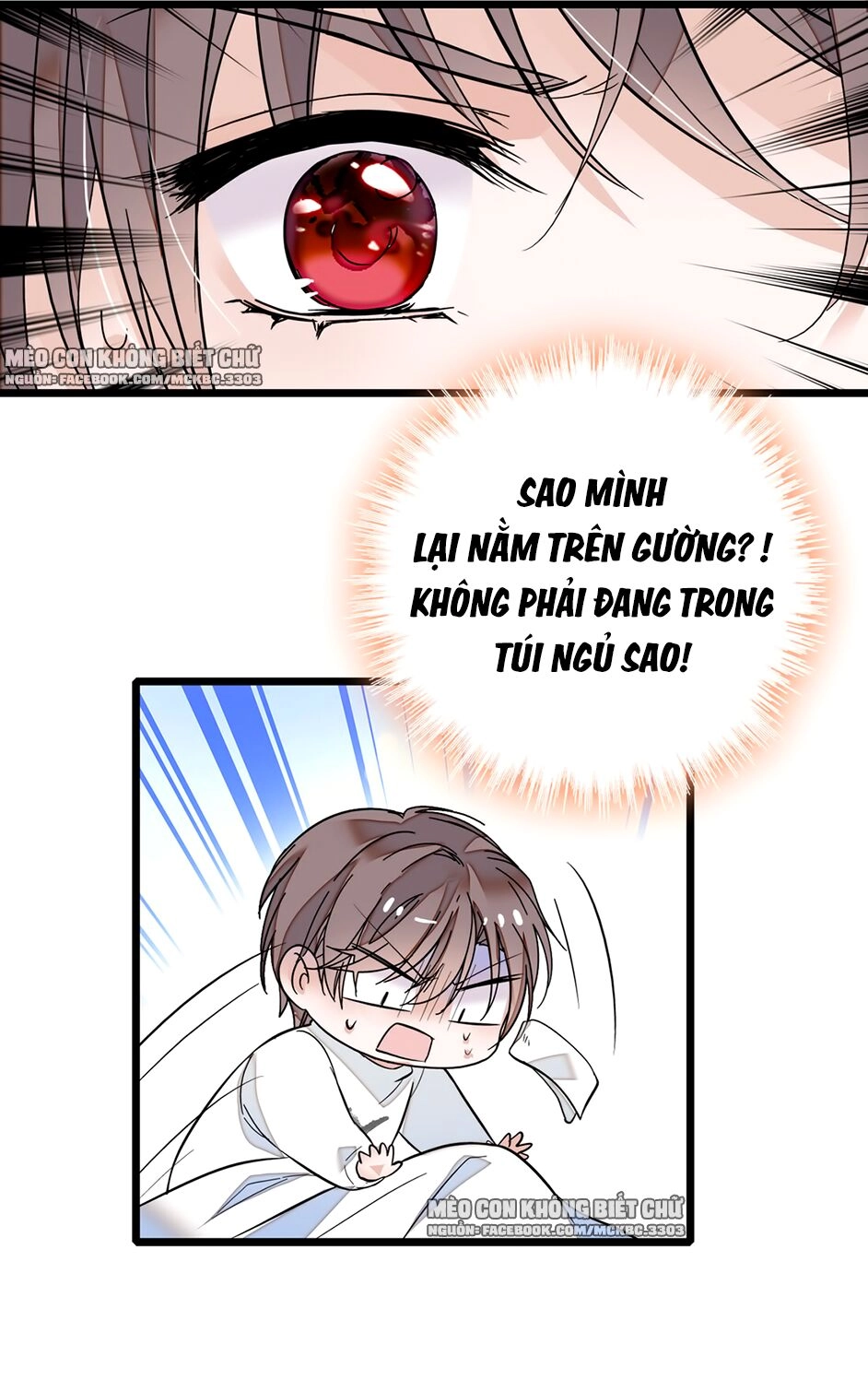 Long Phượng Phiên Chuyển Chapter 5 - 53