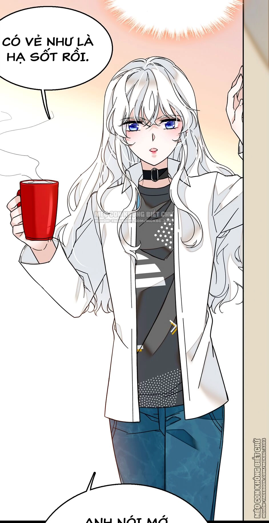 Long Phượng Phiên Chuyển Chapter 5 - 55