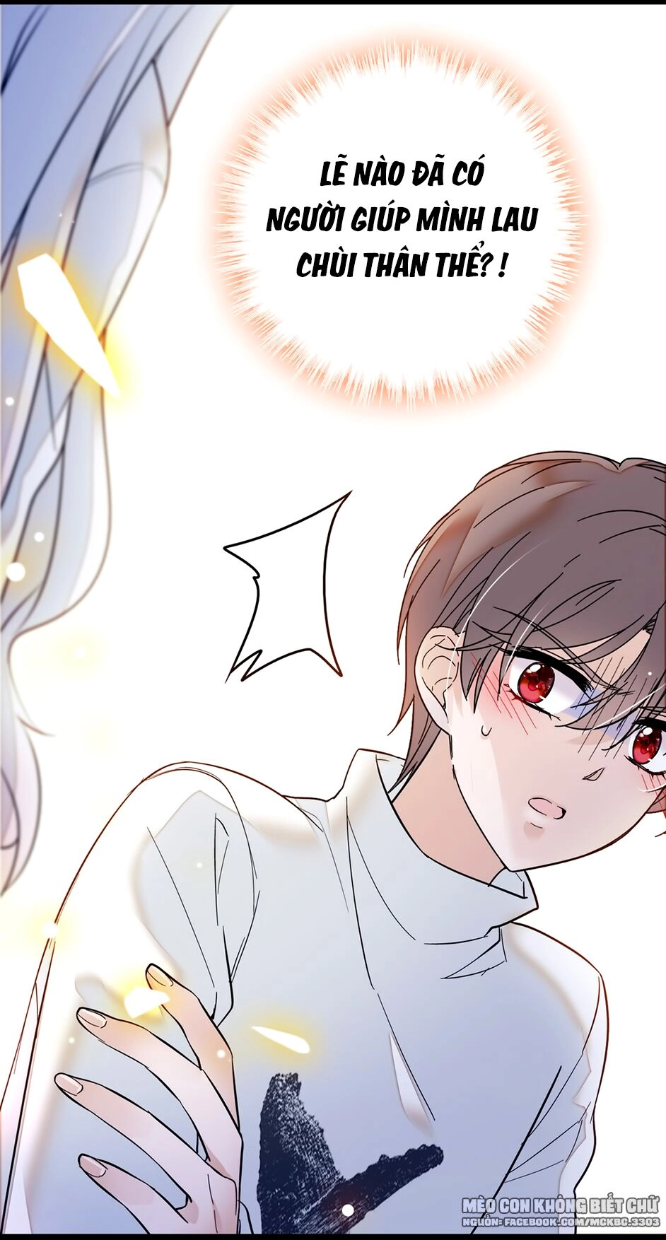 Long Phượng Phiên Chuyển Chapter 5 - 57