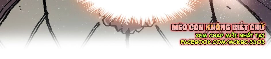 Long Phượng Phiên Chuyển Chapter 5 - 59