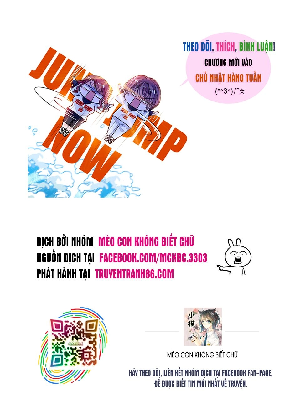 Long Phượng Phiên Chuyển Chapter 5 - 60