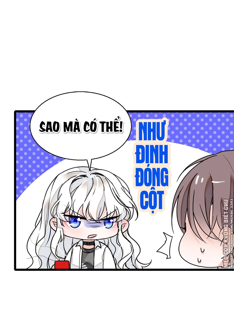 Long Phượng Phiên Chuyển Chapter 6 - 13