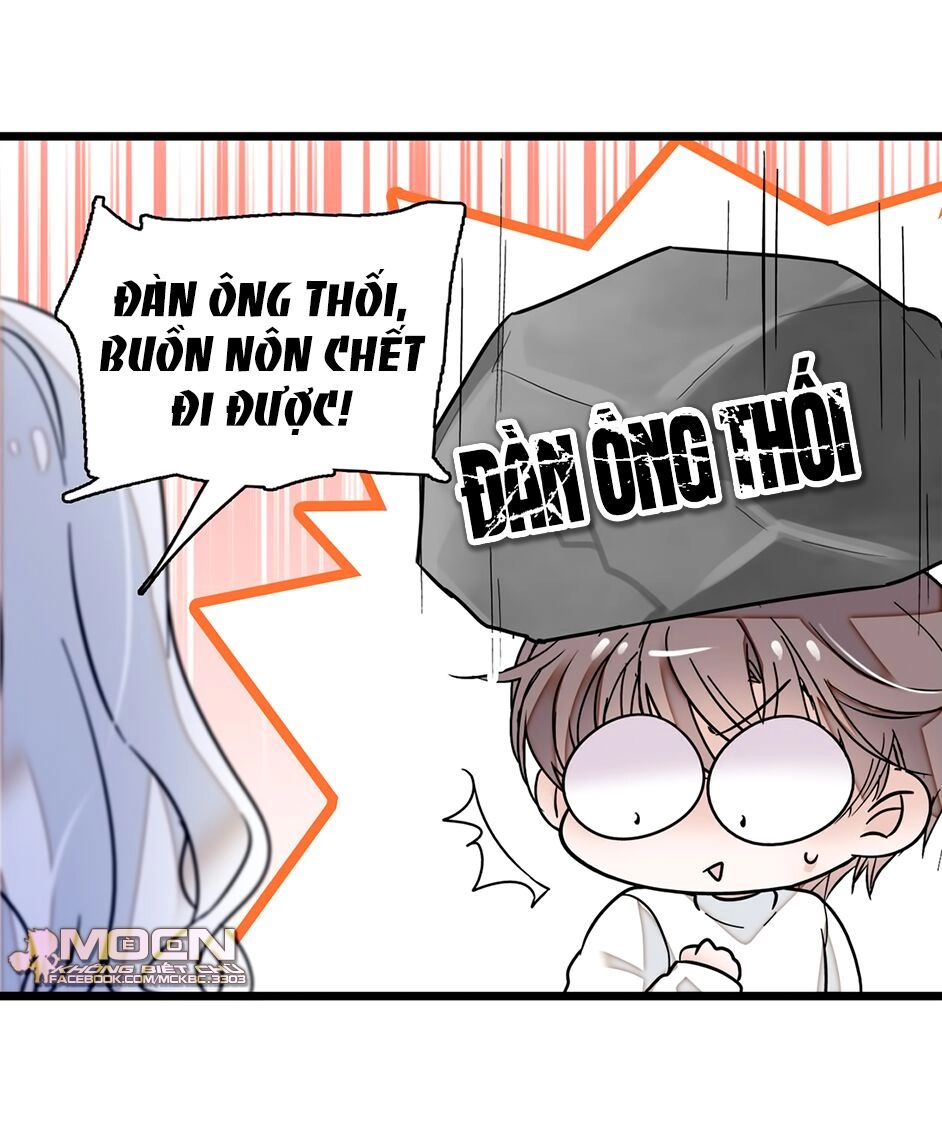 Long Phượng Phiên Chuyển Chapter 6 - 14