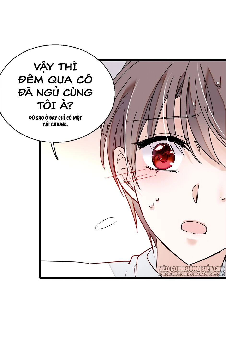 Long Phượng Phiên Chuyển Chapter 6 - 15