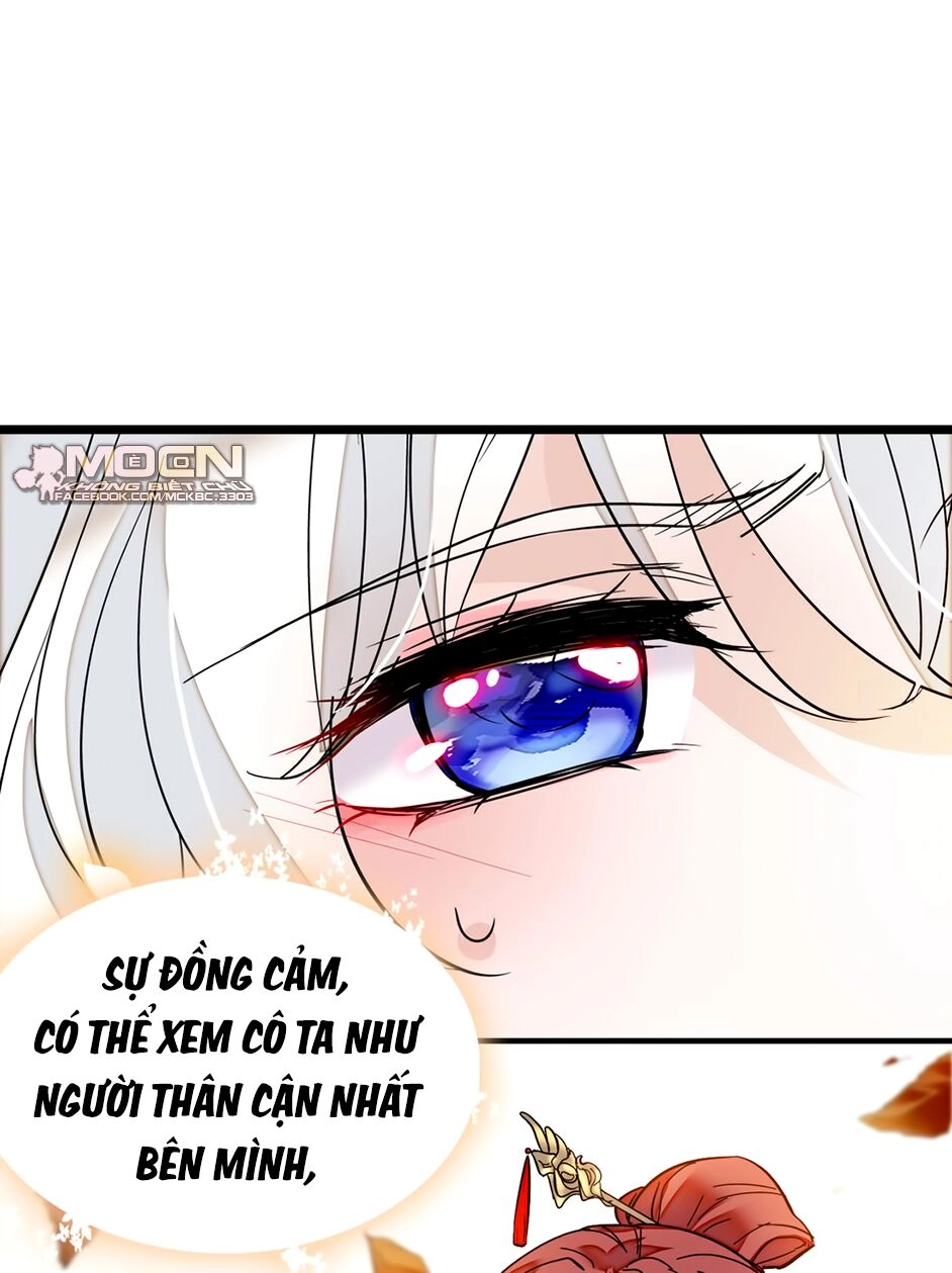 Long Phượng Phiên Chuyển Chapter 6 - 30