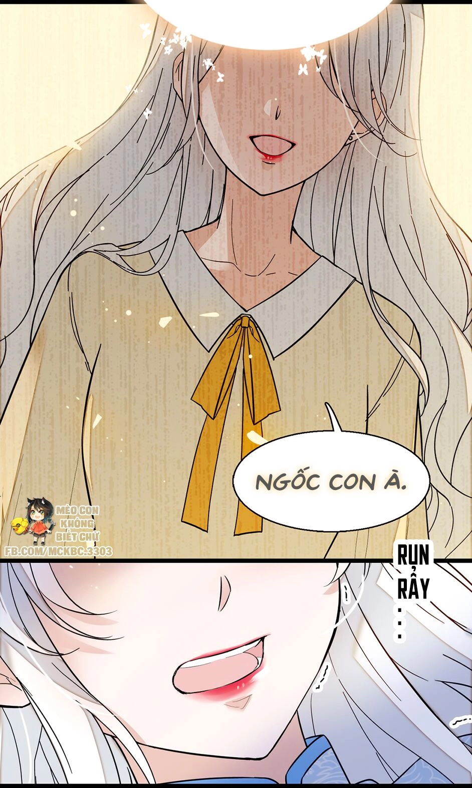 Long Phượng Phiên Chuyển Chapter 6 - 32