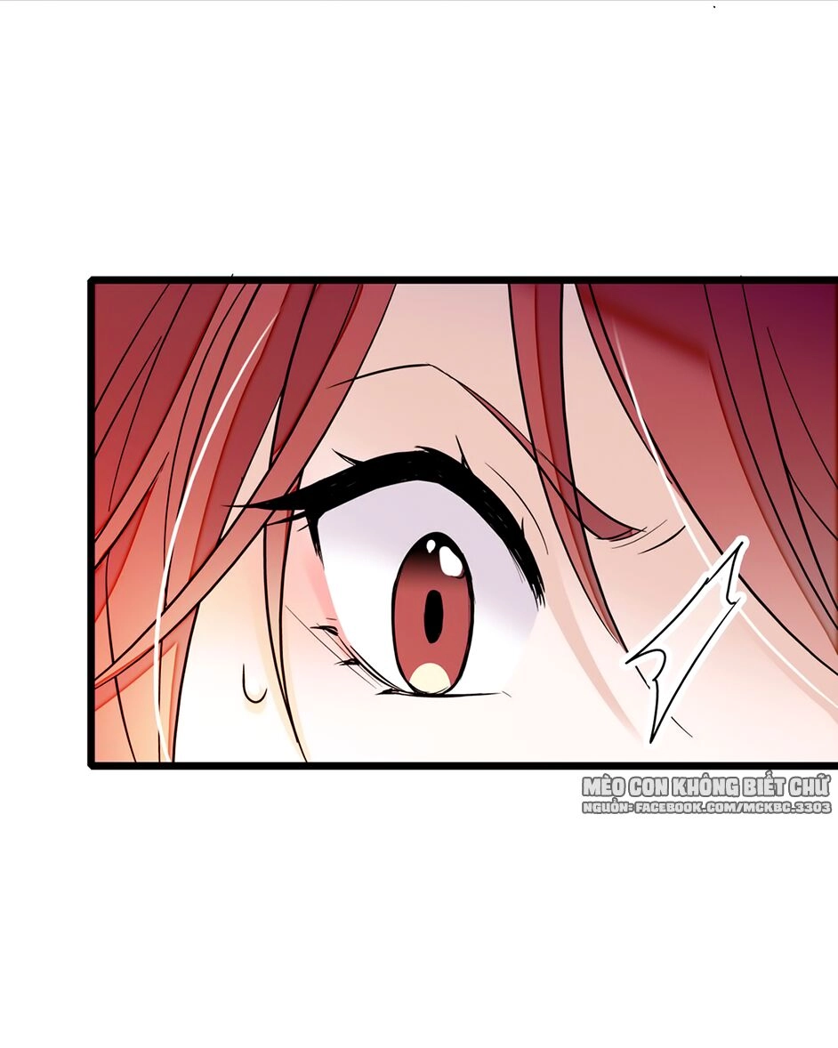 Long Phượng Phiên Chuyển Chapter 6 - 33