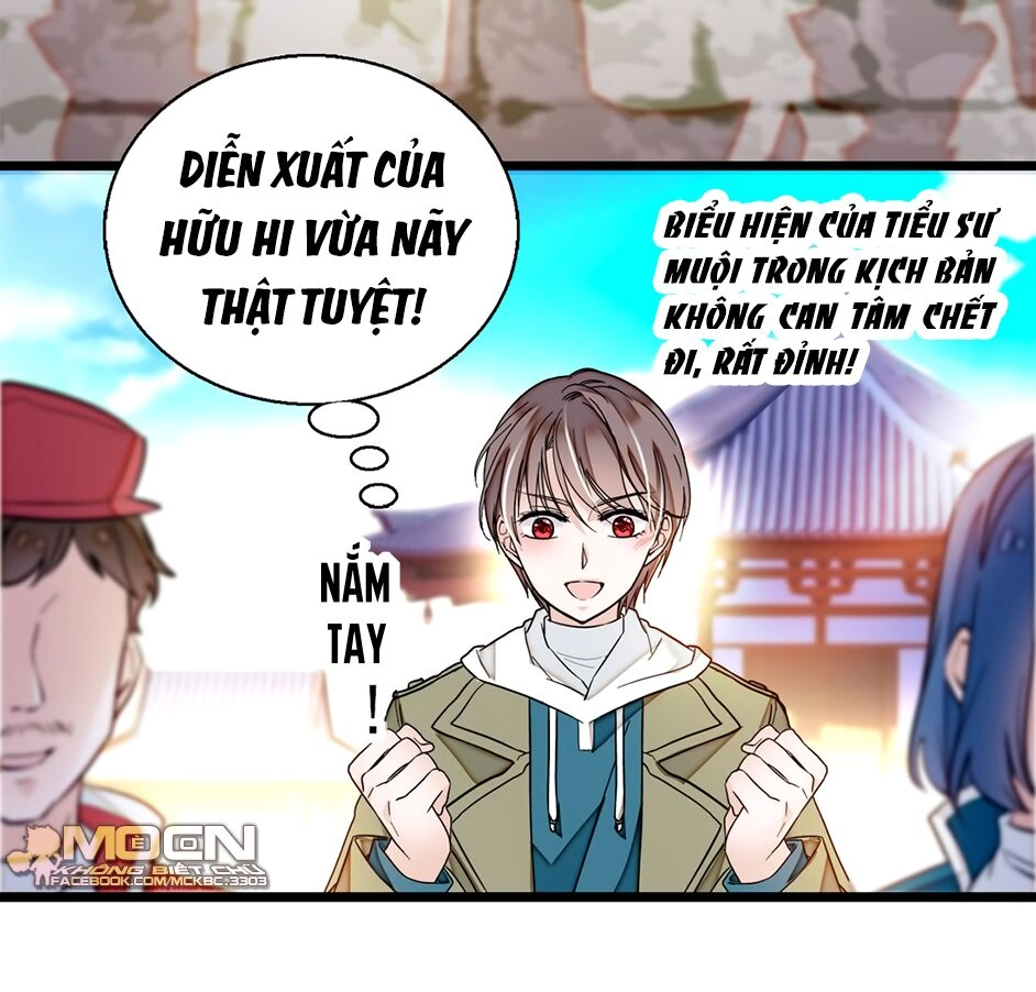 Long Phượng Phiên Chuyển Chapter 6 - 42