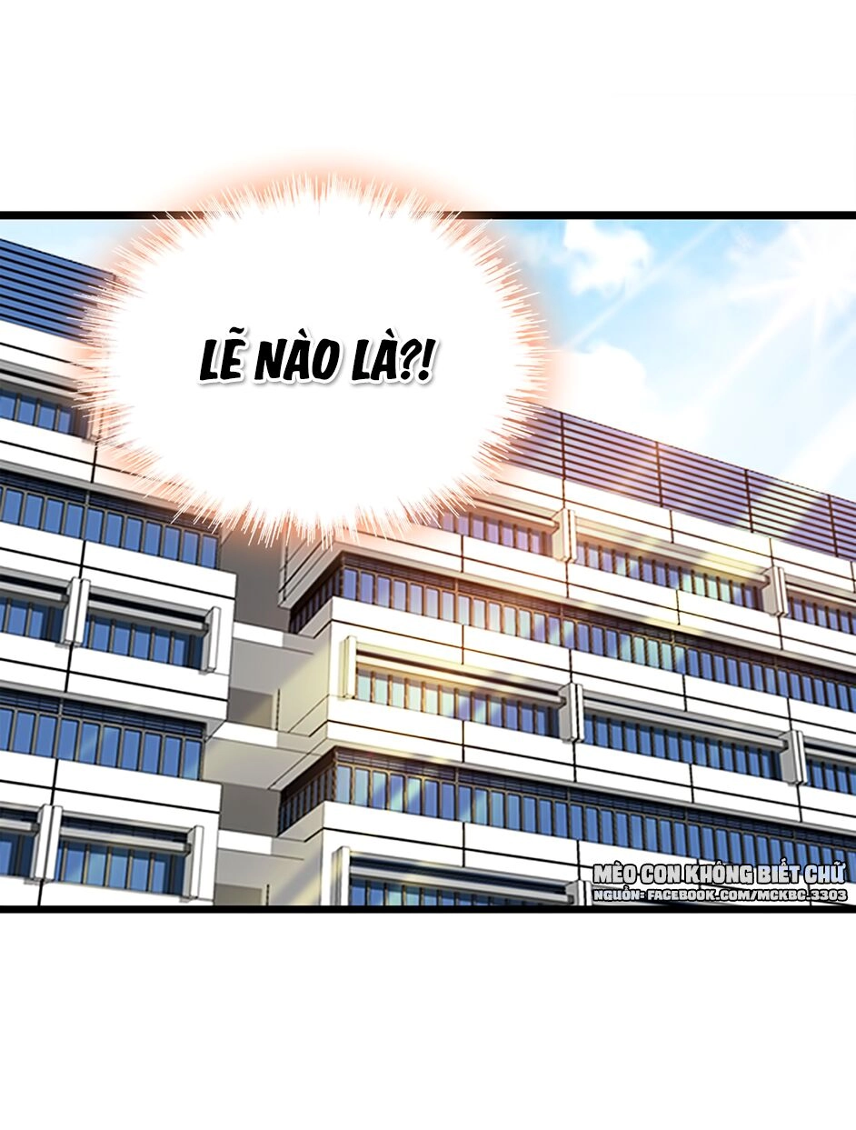 Long Phượng Phiên Chuyển Chapter 6 - 50