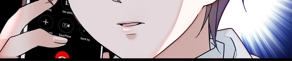 Long Phượng Phiên Chuyển Chapter 7 - 6