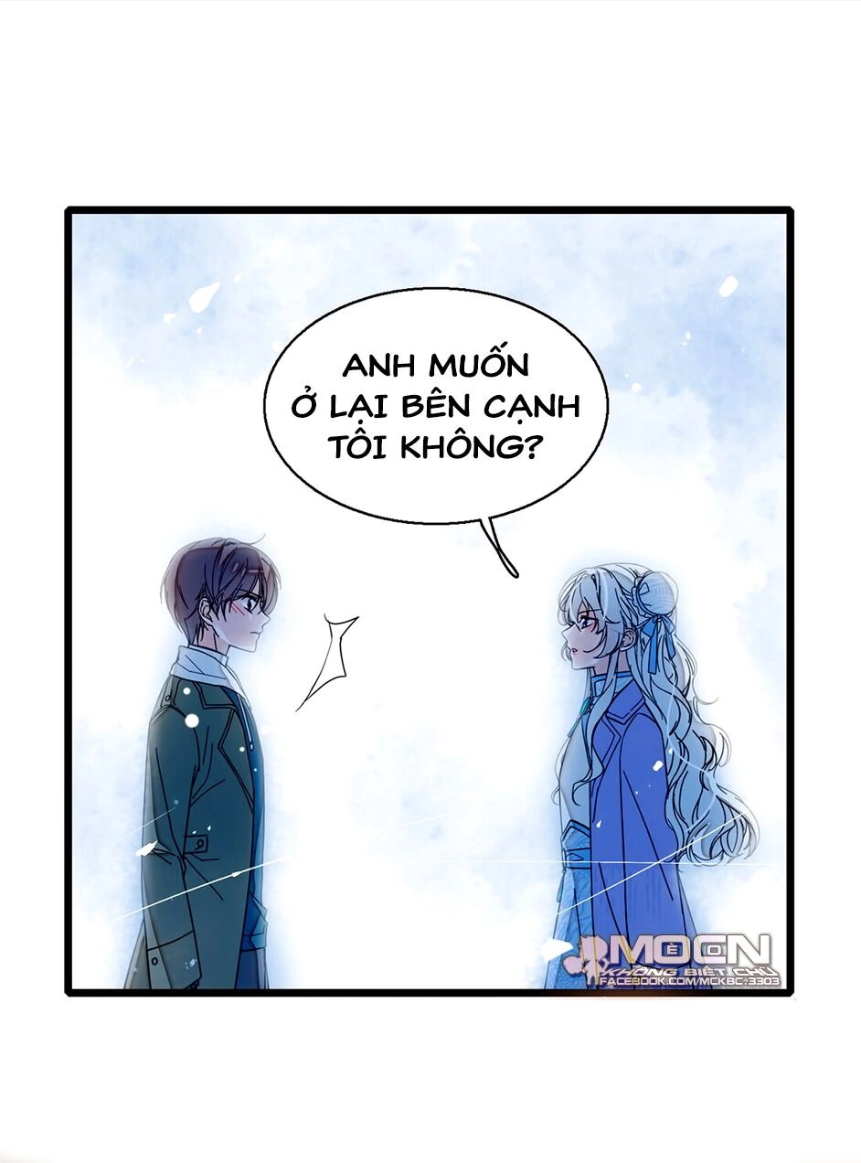 Long Phượng Phiên Chuyển Chapter 7 - 14