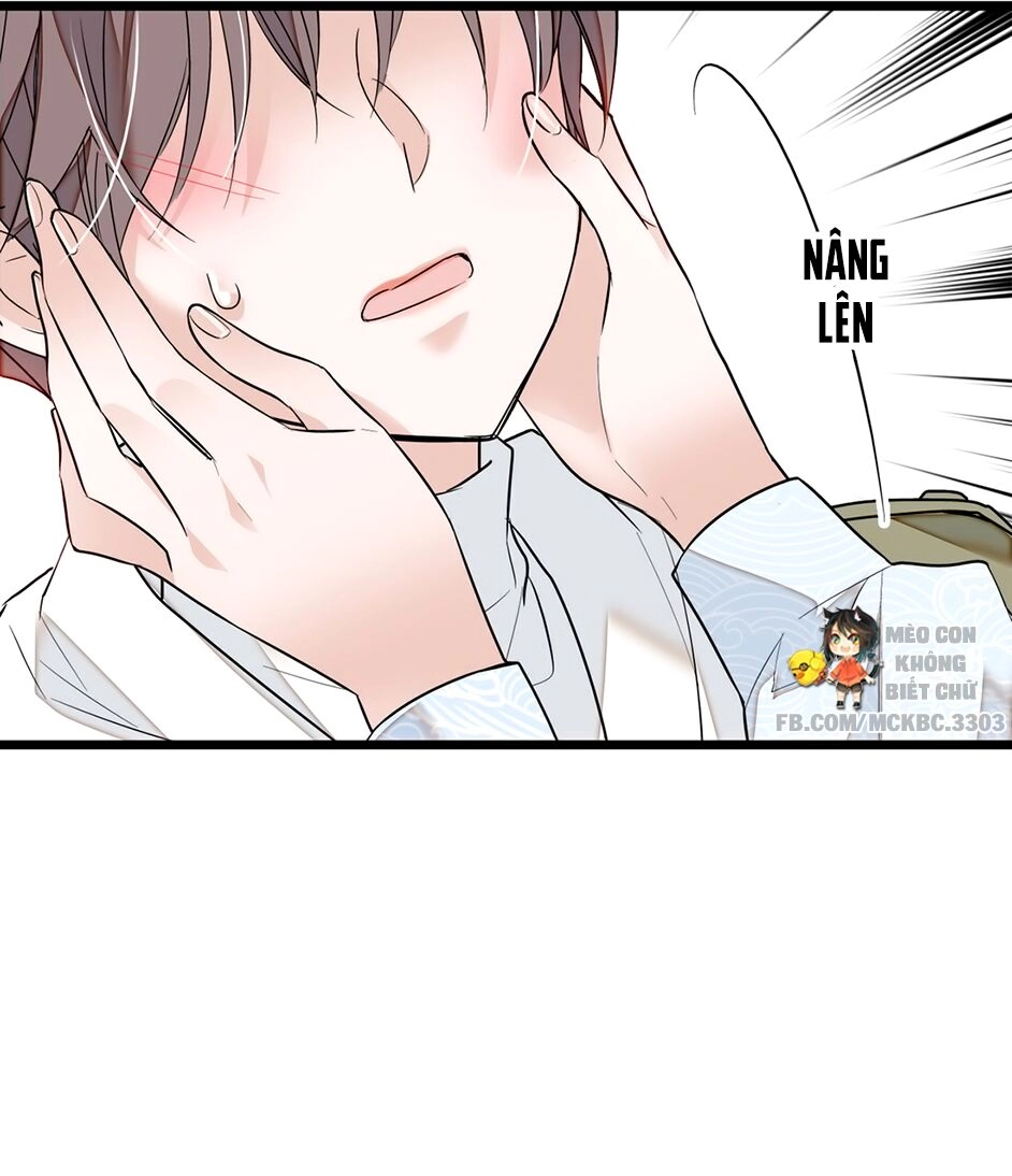 Long Phượng Phiên Chuyển Chapter 7 - 17