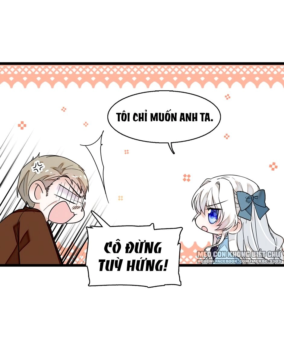 Long Phượng Phiên Chuyển Chapter 7 - 24