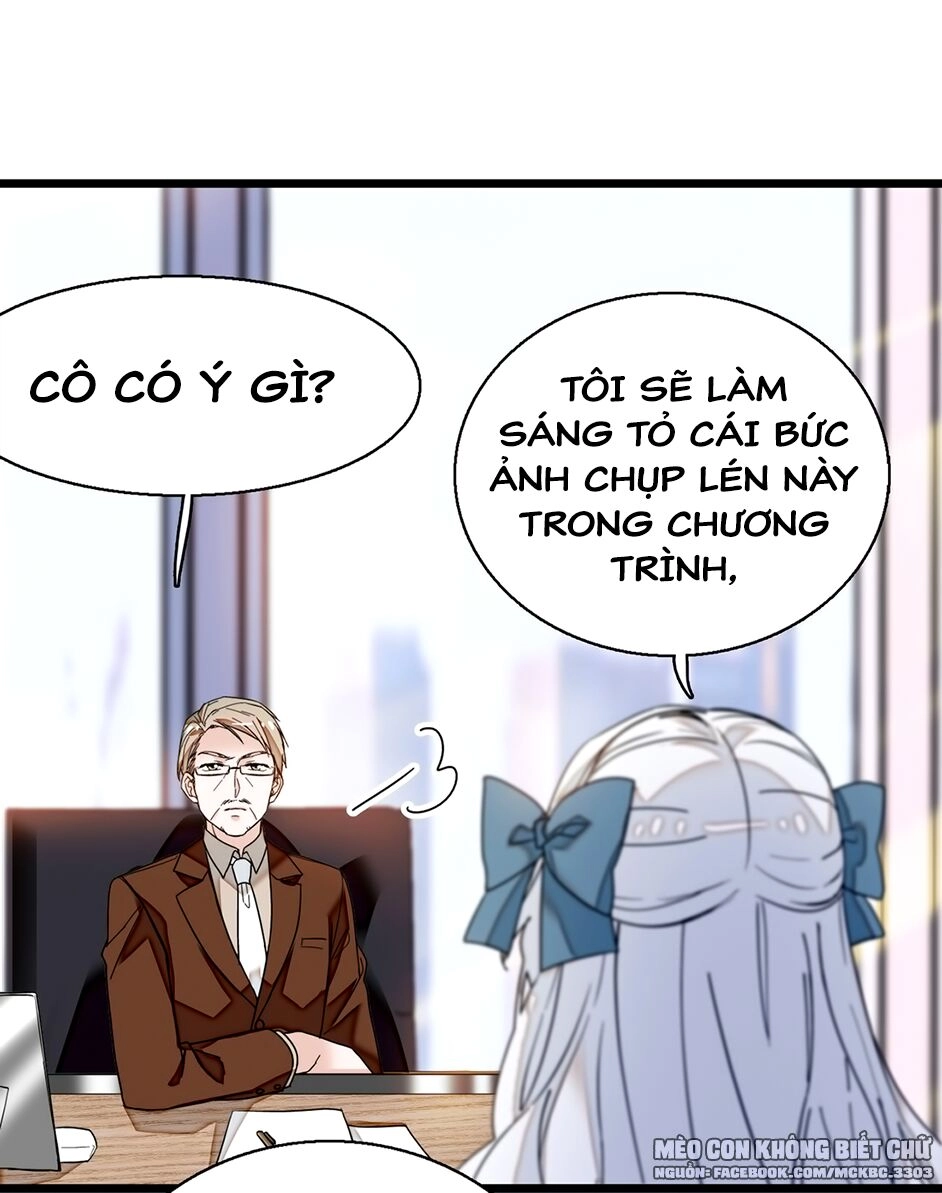 Long Phượng Phiên Chuyển Chapter 7 - 26