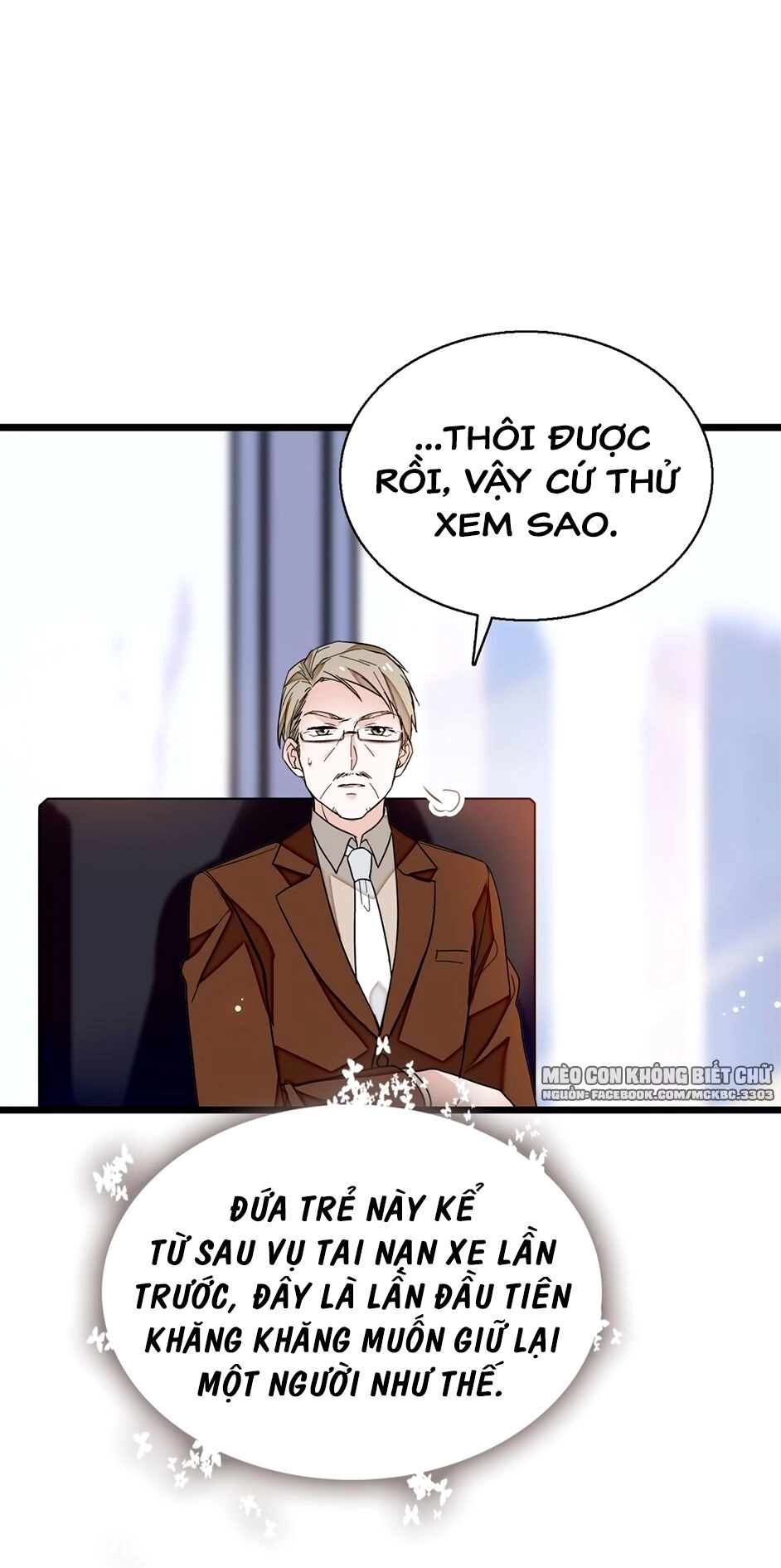 Long Phượng Phiên Chuyển Chapter 7 - 28