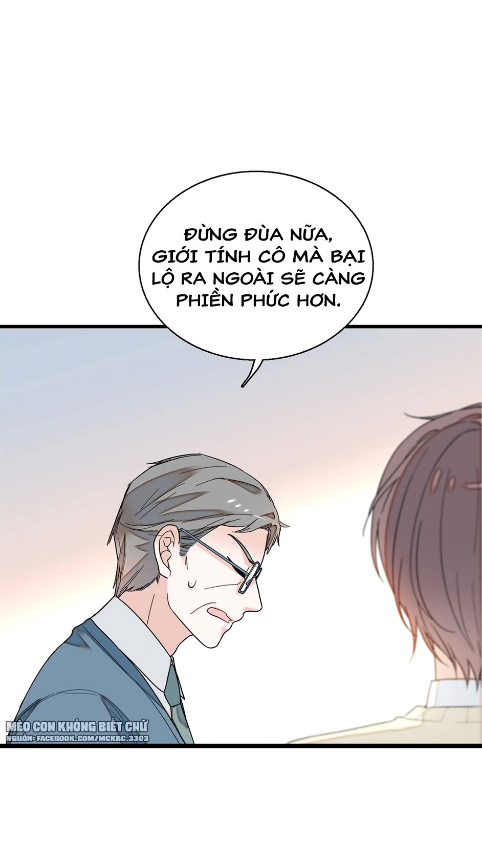 Long Phượng Phiên Chuyển Chapter 7 - 31