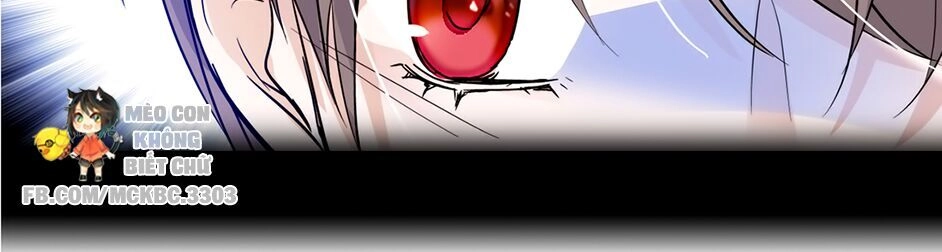 Long Phượng Phiên Chuyển Chapter 7 - 35