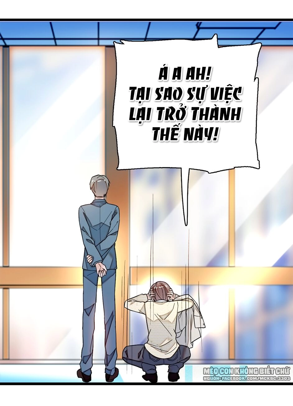 Long Phượng Phiên Chuyển Chapter 7 - 36