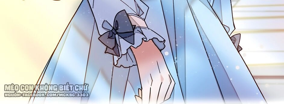 Long Phượng Phiên Chuyển Chapter 7 - 39