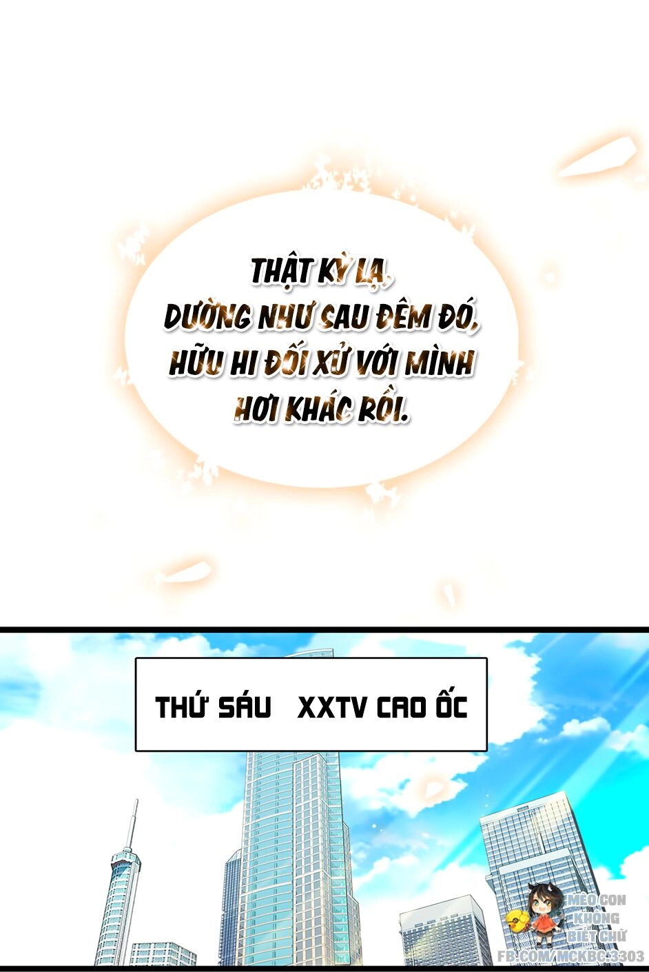 Long Phượng Phiên Chuyển Chapter 7 - 44