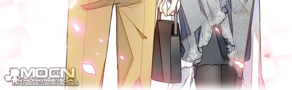 Long Phượng Phiên Chuyển Chapter 7 - 47