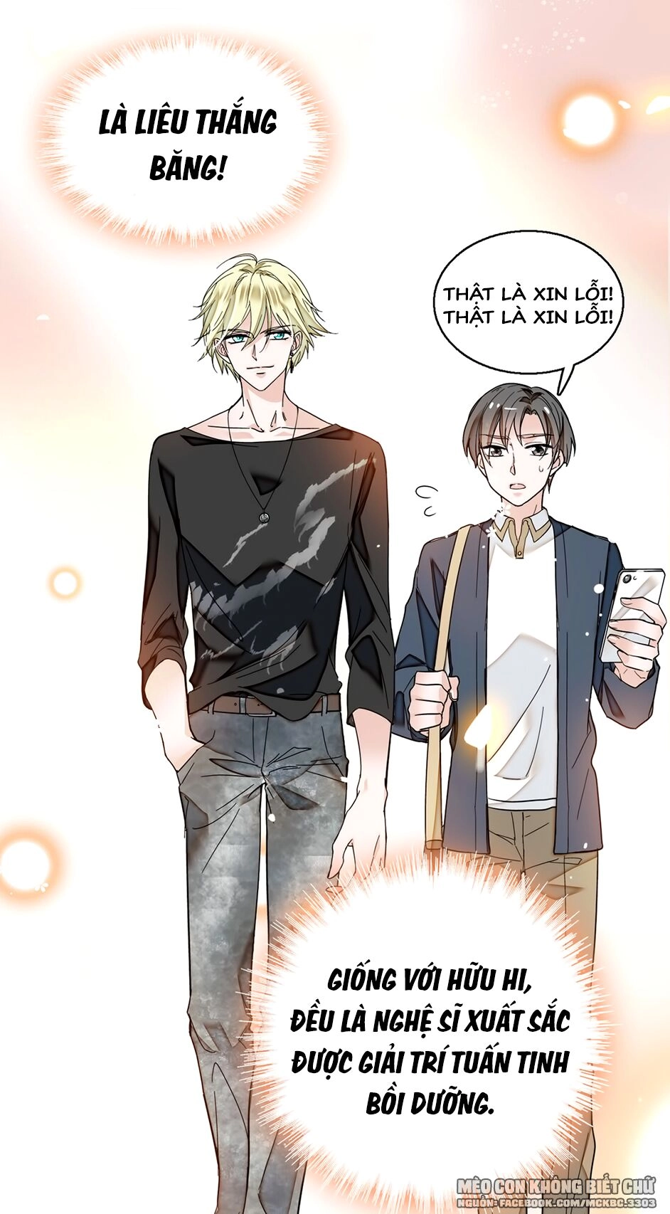 Long Phượng Phiên Chuyển Chapter 7 - 50