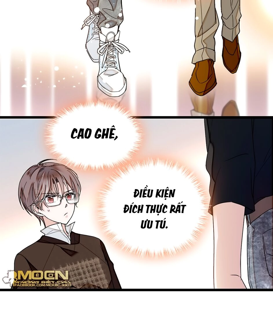 Long Phượng Phiên Chuyển Chapter 7 - 51