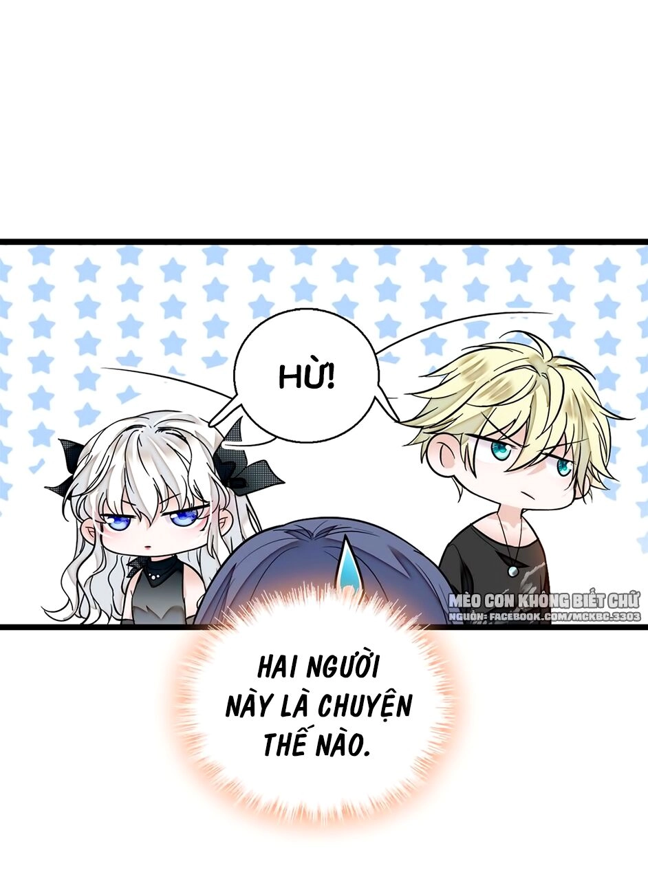 Long Phượng Phiên Chuyển Chapter 7 - 52