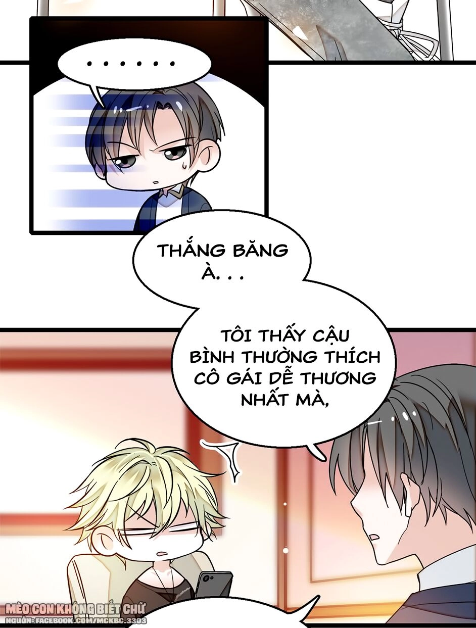 Long Phượng Phiên Chuyển Chapter 7 - 57