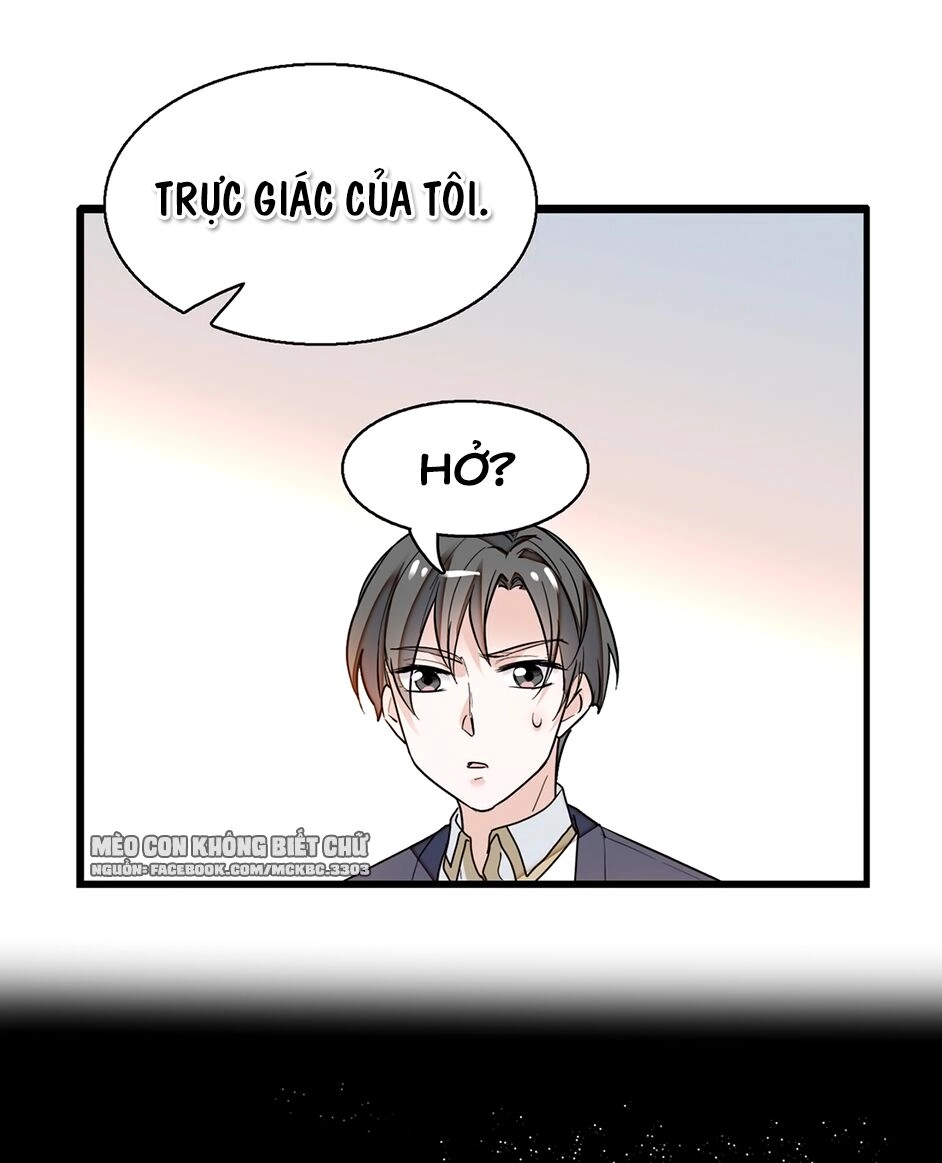 Long Phượng Phiên Chuyển Chapter 7 - 59