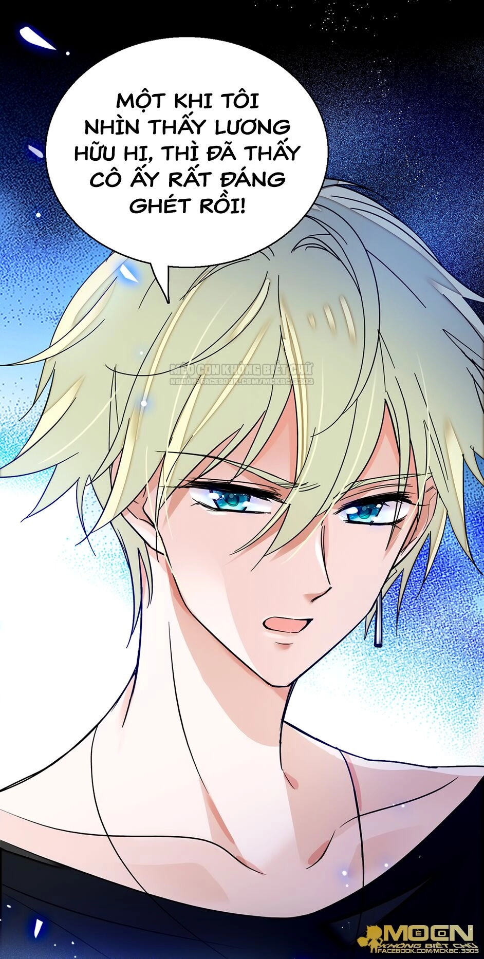 Long Phượng Phiên Chuyển Chapter 7 - 60