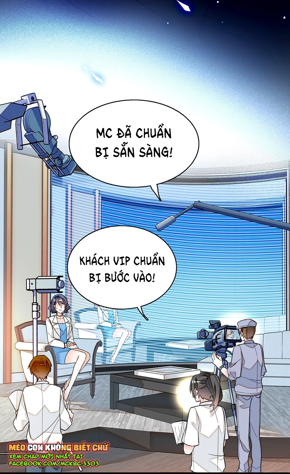 Long Phượng Phiên Chuyển Chapter 7 - 61