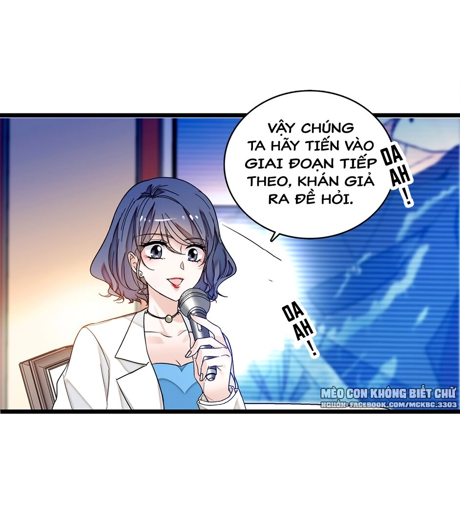 Long Phượng Phiên Chuyển Chapter 8 - 12