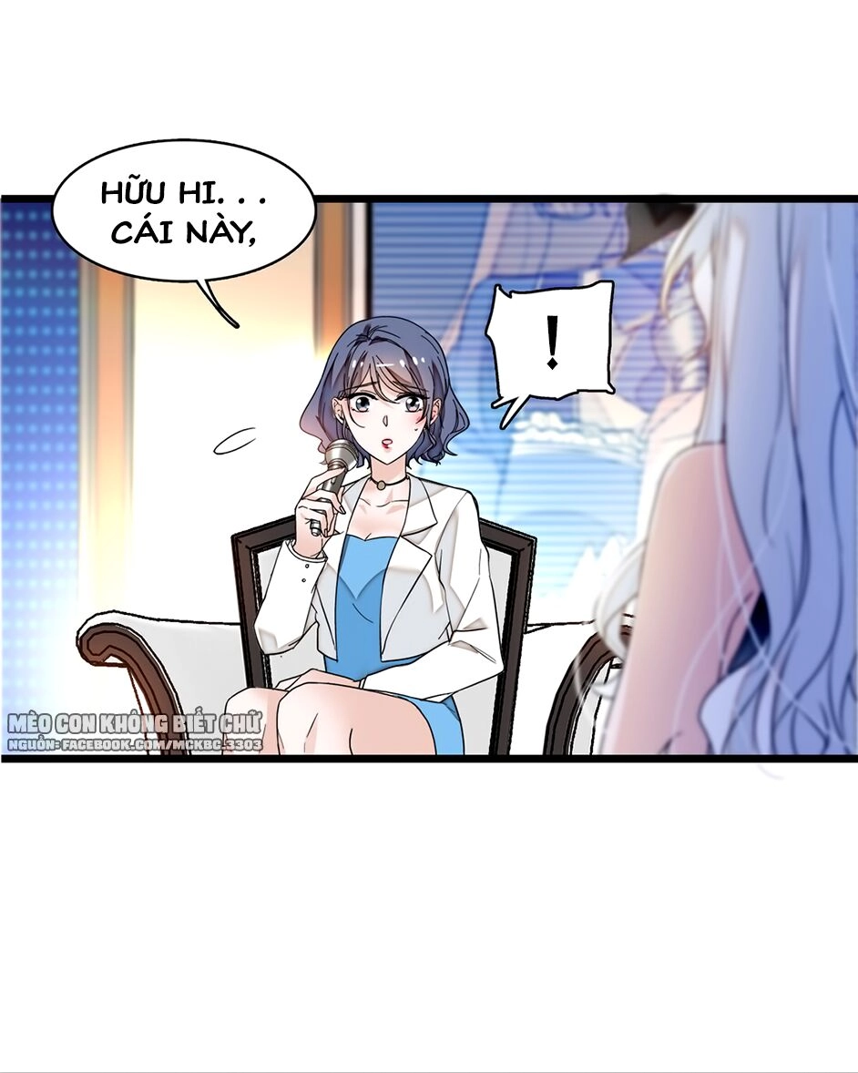 Long Phượng Phiên Chuyển Chapter 8 - 23