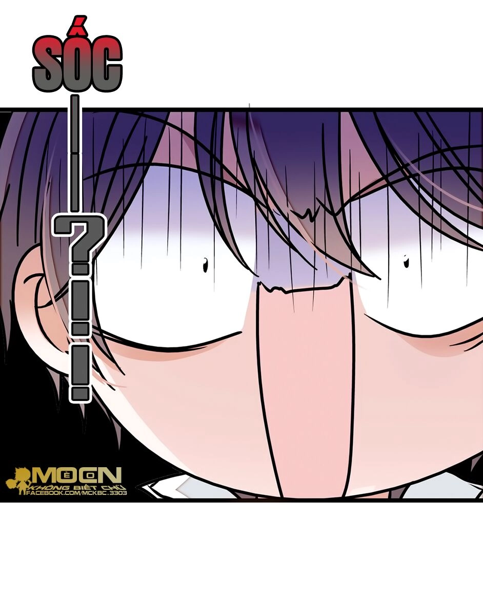 Long Phượng Phiên Chuyển Chapter 8 - 42