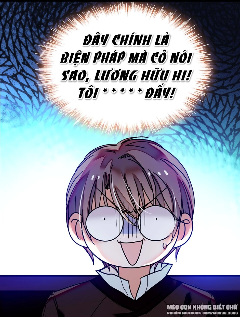 Long Phượng Phiên Chuyển Chapter 8 - 43