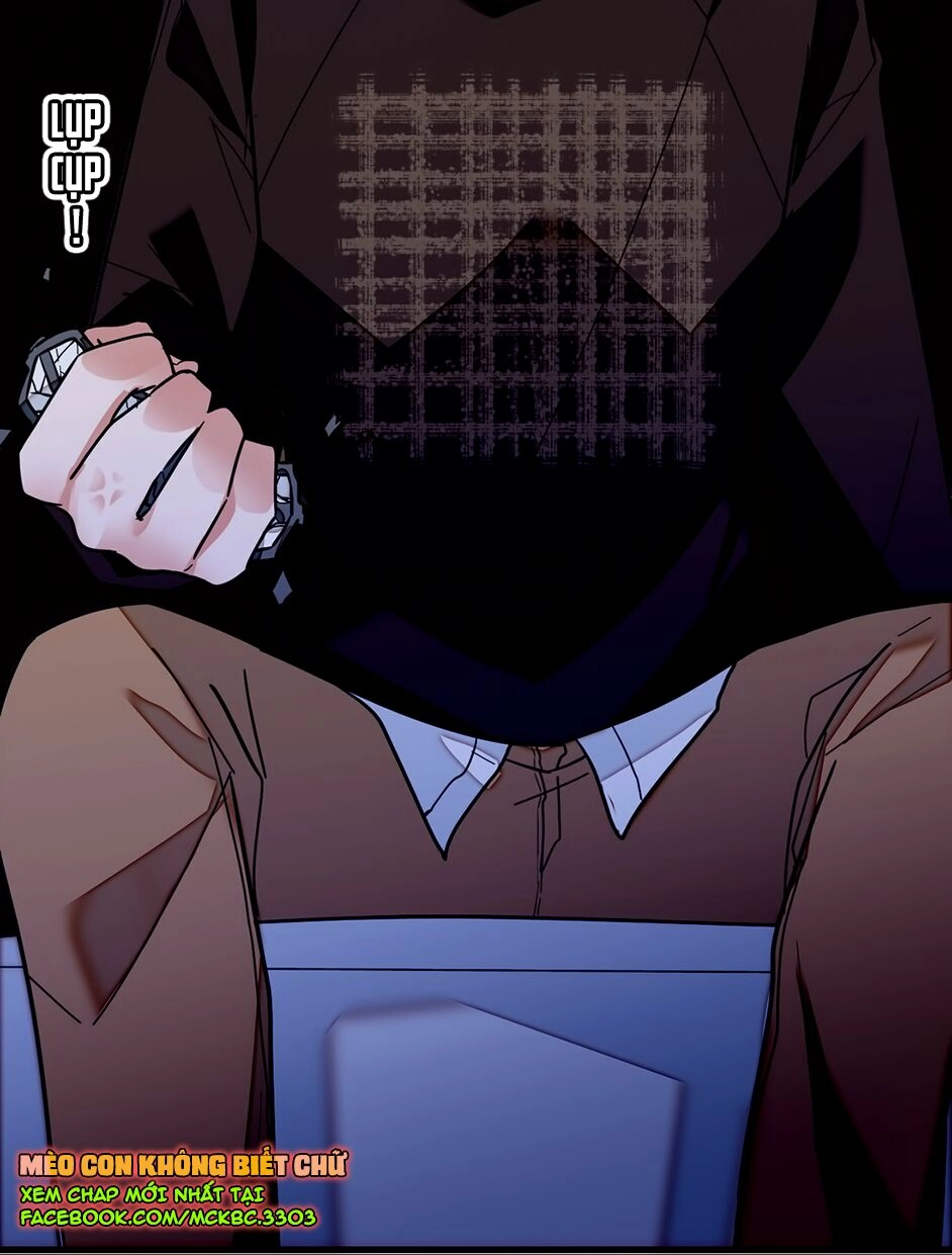 Long Phượng Phiên Chuyển Chapter 8 - 44