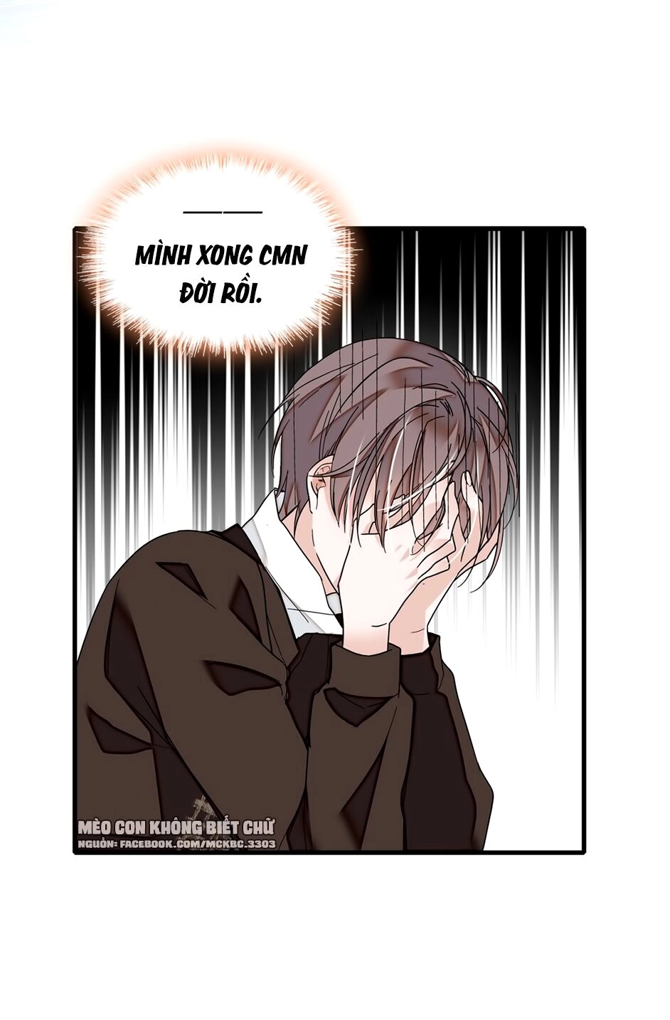 Long Phượng Phiên Chuyển Chapter 9 - 11