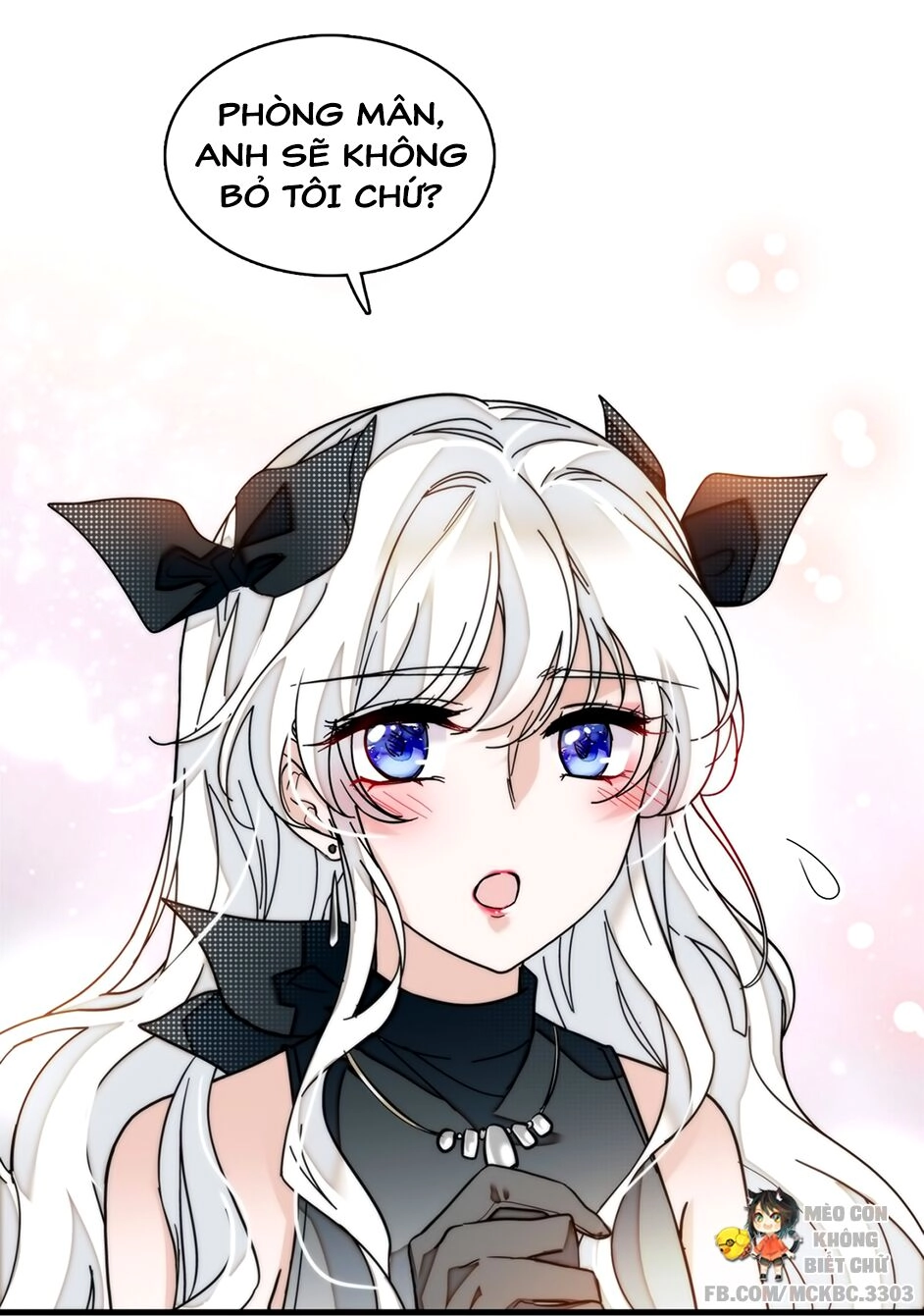 Long Phượng Phiên Chuyển Chapter 9 - 18