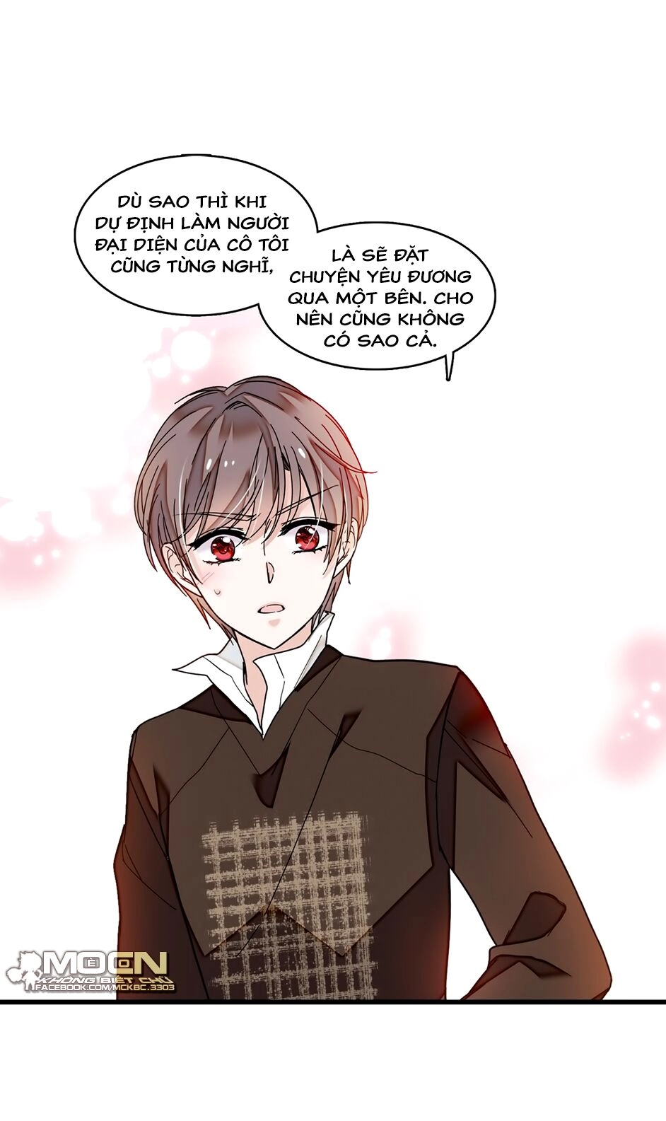 Long Phượng Phiên Chuyển Chapter 9 - 20