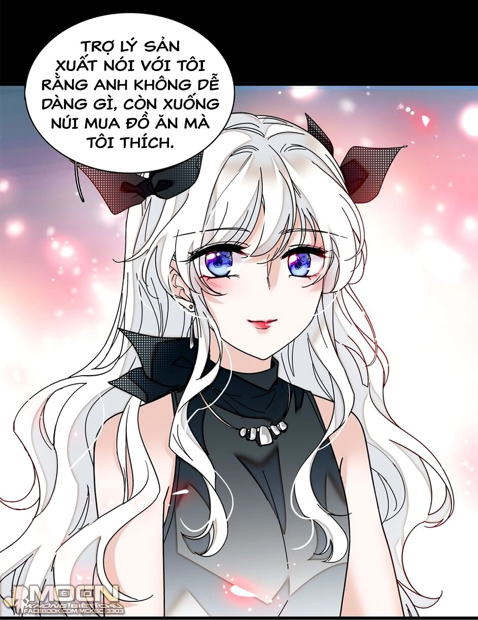 Long Phượng Phiên Chuyển Chapter 9 - 25