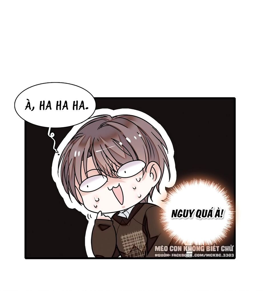 Long Phượng Phiên Chuyển Chapter 9 - 26