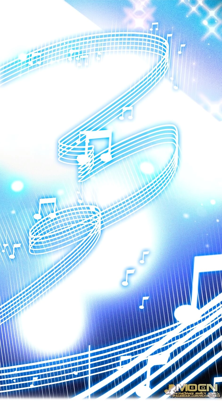 Long Phượng Phiên Chuyển Chapter 9 - 29