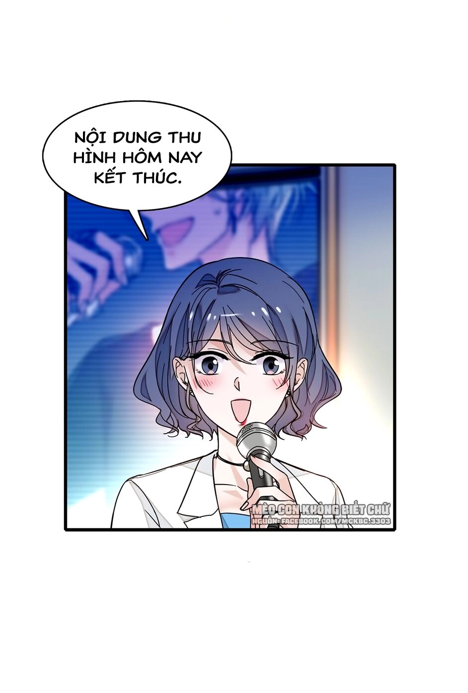 Long Phượng Phiên Chuyển Chapter 9 - 38