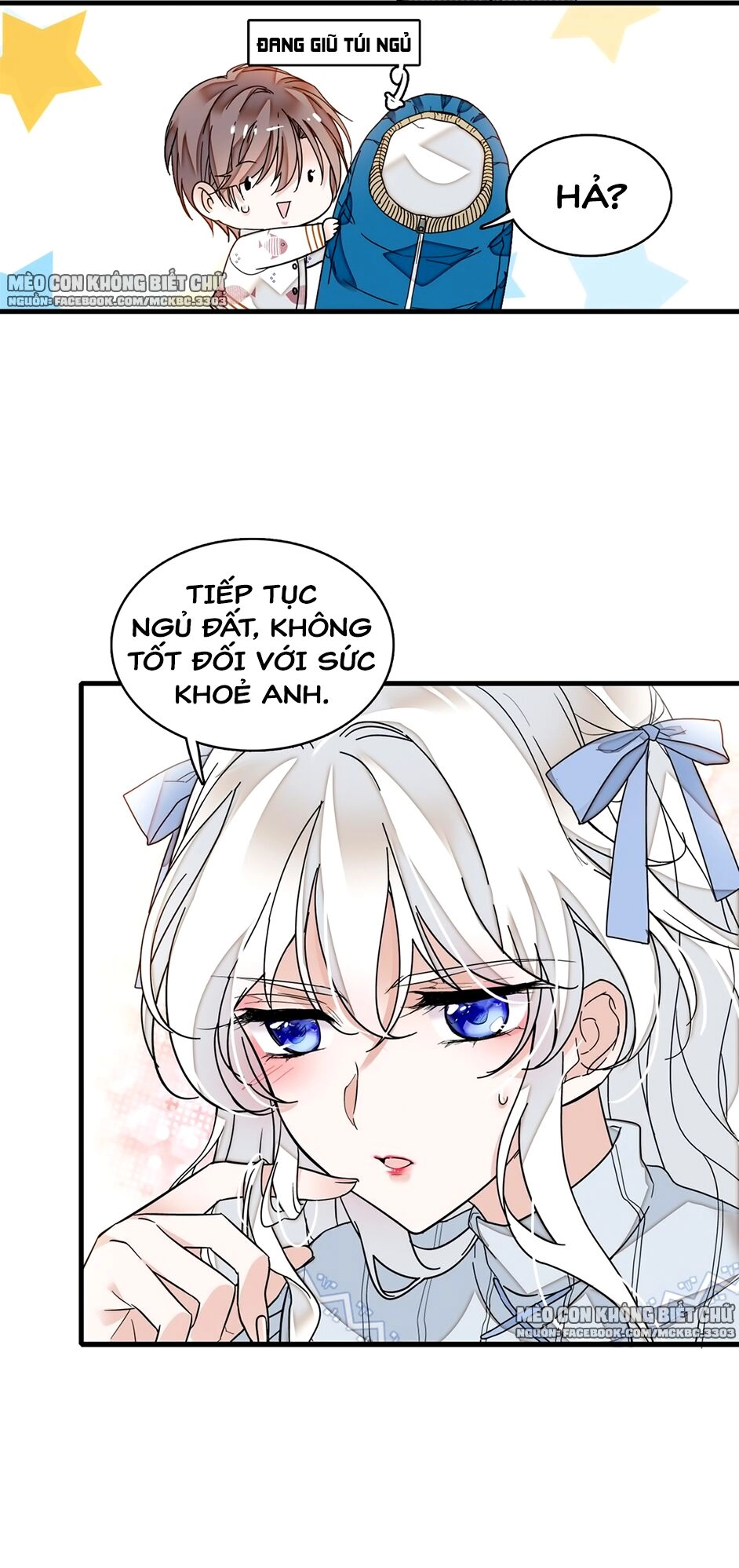 Long Phượng Phiên Chuyển Chapter 9 - 49